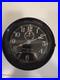 Seth_Thomas_Mark_I_Deck_Clock_1942_World_War_II_US_Navy_Bakelite_withMounting_01_cxl
