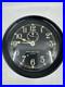 Seth_Thomas_Mark_I_Deck_Clock_World_War_II_US_Navy_Bakelite_Exterior_01_opq