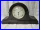 Seth_Thomas_Mechanical_Wind_Up_Mantel_Clock_with_Key_Sold_May_21st_1921_01_oe