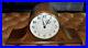 Seth_Thomas_Medbury_5E_Westminster_Chime_20_Vintage_Wood_Electric_Mantle_Clock_01_kukz
