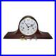 Seth_Thomas_Medbury_6W_Westminster_Chime_20_Mantel_Clock_A400_000_01_mxj