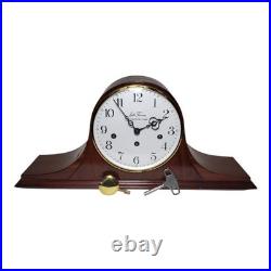 Seth Thomas Medbury 6W Westminster Chime 20 Mantel Clock A400-000 Seth Thomas Medbury 6W Westminster Chime 20 Mantel Clock A400-000