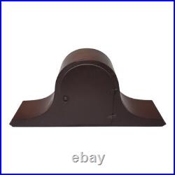 Seth Thomas Medbury 6W Westminster Chime 20 Mantel Clock A400-000 Seth Thomas Medbury 6W Westminster Chime 20 Mantel Clock A400-000