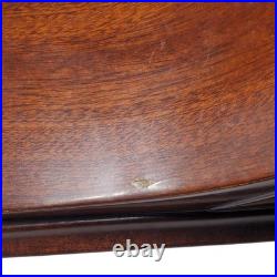 Seth Thomas Medbury 6W Westminster Chime 20 Mantel Clock A400-000 Seth Thomas Medbury 6W Westminster Chime 20 Mantel Clock A400-000