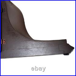Seth Thomas Medbury 6W Westminster Chime 20 Mantel Clock A400-000 Seth Thomas Medbury 6W Westminster Chime 20 Mantel Clock A400-000