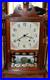 Seth_Thomas_Miniature_Pillar_Scroll_Tradition_Clock_ca_1950_8_Day_NICE_01_hd