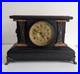 Seth_Thomas_Model_102_Mantel_Clock_Claw_Foot_with_Key_01_dah