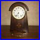 Seth_Thomas_Modena_1913_Rare_Antique_Cabinet_Clock_01_yv