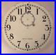 Seth_Thomas_No_2_Regulator_clock_dial_only_1930s_Original_Good_01_xam