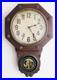 Seth_Thomas_OFFICE_No_2_Wall_Clock_Antique_Regulator_circa_1860_Vintage_Timepiec_01_wovp