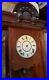 Seth_Thomas_Panama_Clock_01_lxqb