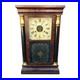 Seth_Thomas_Plymouth_Hollow_Brass_Mantel_Clock_Pre_1865_Antique_Running_AS_IS_01_ua