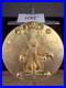 Seth_Thomas_Regulator_1_Extra_Round_Terry_Movement_Antique_Clock_Second_Bit_01_dwnc