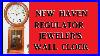 Seth_Thomas_Regulator_2_Clock_On_This_Jeweler_S_Wall_Nope_Newark_Del_Clock_Shop_Liked_New_Haven_01_iqq