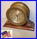 Seth_Thomas_Restored_Antique_Ships_Bell_Strike_Model_66_Clock_With_Stand_01_fkhv