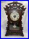 Seth_Thomas_Santa_Fe_1885_City_Series_Mantle_Clock_Antique_Ornate_Case_01_kiub