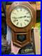 Seth_Thomas_Schoolhouse_Strike_Regulator_with_Manual_Vintage_Antique_01_rj