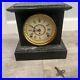 Seth_Thomas_Shelf_Mantle_Clock_Wind_Up_Vintage_01_md