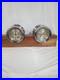 Seth_Thomas_Ship_Bell_Clock_Barometer_Set_8_Day_7_Jewel_Escapment_24_Hr_Dial_01_iclm