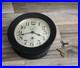 Seth_Thomas_Ship_Clock_Working_Rare_Black_Screw_On_Face_With_Key_7_5_7_5_01_worc