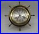 Seth_Thomas_Ship_Wheel_Clock_Helsman_w_Model_537_001_Cat_1008_Brass_Nautical_01_mjc