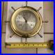 Seth_Thomas_Ship_s_Wheel_HELMSMAN_W_E537_001_Metal_Clock_German_MVT_USA_READ_01_oqhq