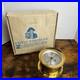Seth_Thomas_Ships_Barometer_1504_Corsair_E537_010_Brass_01_mpid