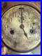 Seth_Thomas_Ships_Bell_Clock_01_evl
