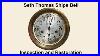 Seth_Thomas_Ships_Bell_Clock_For_Harry_From_Maryland_01_bao