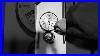 Seth_Thomas_Ships_Boat_Clock_Antique_Wind_Up_With_External_Bell_01_zfe