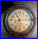 Seth_Thomas_Ships_Clock_Bakelite_case_with_key_Additional_hour_hand_01_yc