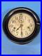 Seth_Thomas_Ships_Clock_Bakelite_case_with_key_Not_Working_01_jo