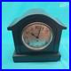 Seth_Thomas_Simple_Form_Table_Shelf_Desk_Mantel_Clock_untested_01_hdjf