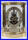 Seth_Thomas_Skeleton_Clock_In_Brass_Mgo1516_01_ik