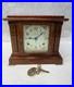 Seth_Thomas_Sonora_4_Bell_Westminster_Chime_Clock_No_00_1914_Adamantine_Mahogany_01_fin