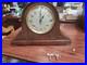Seth_Thomas_Sonora_Chime_57_4_Bell_Antique_Clock_01_hfg