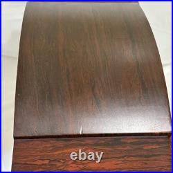 Seth Thomas Sonora Chime Clock #1 CA 1915 #89 Movement Westminster Chime