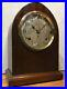 Seth_Thomas_Sonora_Chime_Westminster_Jewelers_Hennegen_Bates_5_Bell_Mantel_Clock_01_ad