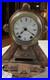 Seth_Thomas_Sons_Mantel_Clock_01_frhy