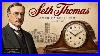 Seth_Thomas_The_Clock_Empire_That_Put_America_On_Time_01_uey