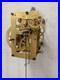Seth_Thomas_Time_Only_Movement_for_Office_4_and_5_Clocks_Refurbished_01_ct