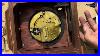 Seth_Thomas_USA_Floating_Balance_Wheel_Exeter_W_Antique_Bell_Clock_Part_1_01_foy