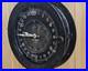 Seth_Thomas_U_S_NAVY_Ship_Clock_WWII_01_vona