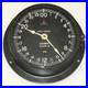 Seth_Thomas_U_S_Navy_Black_Wall_Clock_6_25_Dial_Vintage_Military_No_Glass_01_rihd