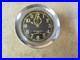 Seth_Thomas_U_S_Navy_Mark_I_Deck_Clock_Heavy_Case_WWII_1941_01_jmp