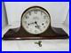Seth_Thomas_Vintage_Brown_Wood_8_Day_Westminster_Chime_Mantle_Clock_No_1300_01_fqc