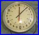 Seth_Thomas_Vintage_Military_Time_Wall_Clock_24hr_Electric_01_bwv