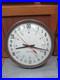 Seth_Thomas_Vintage_Military_Time_Wall_Clock_24hr_Electric_01_pa