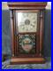 Seth_Thomas_Vintage_One_Of_a_Kind_Waterfall_Clock_1800s_01_sos