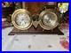 Seth_Thomas_Vintage_Ship_s_Bell_Clock_Barometer_Set_SHIPMATES_01_cok